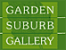 Garden Suburb Gallery Logo