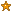 1 Star